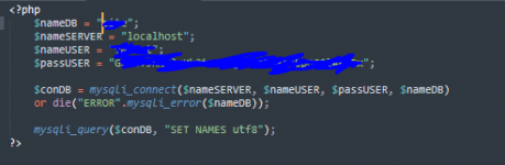 1624191774787.png