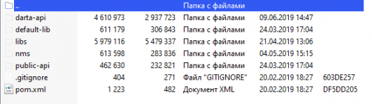 1624289892504.png