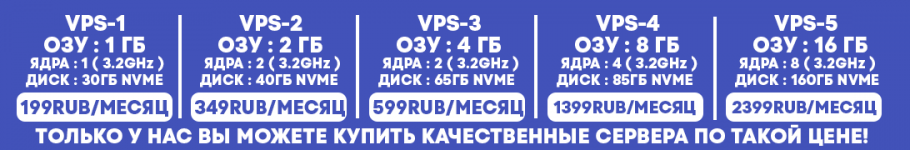 656.png