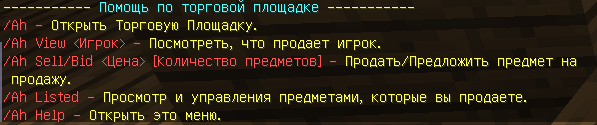 1625957391723.png