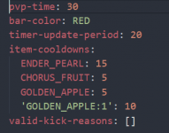 1627811453141.png