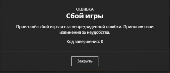 1627850511906.png
