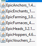 Screenshot_2.png