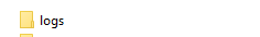 1630864811700.png