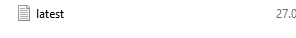 1630864832289.png