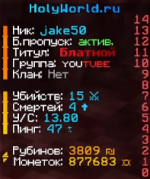 1631207534133.png