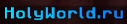 1631207564150.png