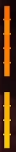1631207588061.png