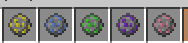 1631402068213.png