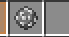 1631402091819.png