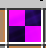 1631452633481.png