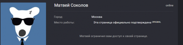1632926715125.png