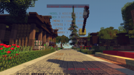 2021-10-04_16.03.21.png