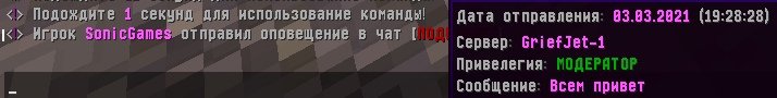 oAuazEf8EaI.jpg