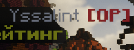 1635064770137.png