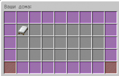 Screenshot_1.png