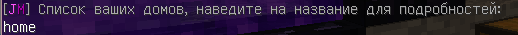Screenshot_3.png