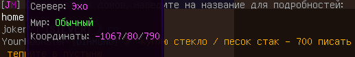Screenshot_1.png