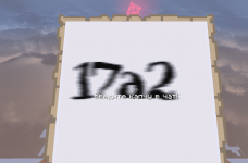 1639247518907.png