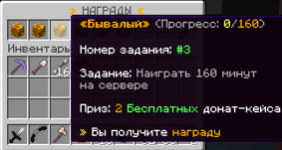 1639295167503.png