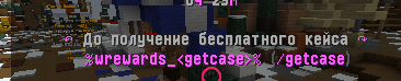 1640178296956.png