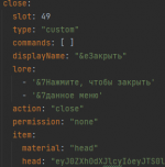 1640873181266.png