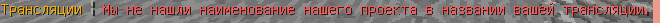 1640963308259.png