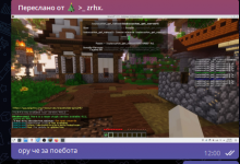 1641073810475.png