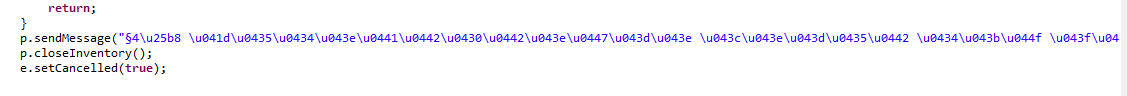 1641156548114.png
