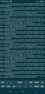 Screenshot_20220106-233820_JuiceSSH.jpg