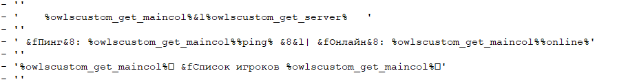 1642766299833.png