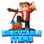 0874809bc91e59dd10bc710ea4e91efc43708652.png