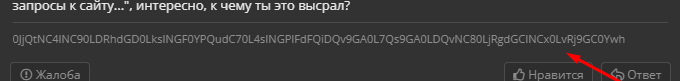 1642927809444.png