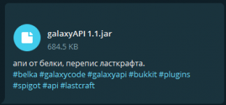 1642932623706.png
