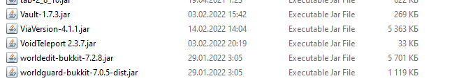 1645237382998.png
