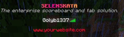 1645521345242.png