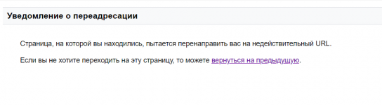 1647020803004.png