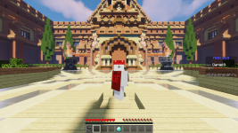 Lobby.png