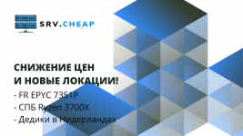 1649536304700.png