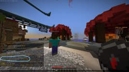 Jre-legacy Screenshot 2022.04.14 - 00.40.19.85_LI.jpg
