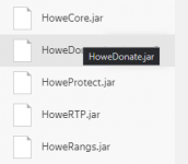 1650302069230.png
