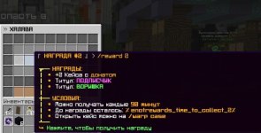 JWpPMFP0onmmEG4DA1oqYaDmT0cKi7GJ3tklQsySW8B-7s8pwqlf4GHHcNcjwIDCOIupuZbOmygkGbgjKvi-cyCX.jpg