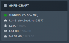 Screenshot_2.png