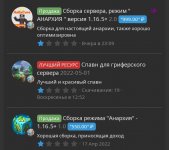 Screenshot_20220503-014038_Chrome.jpg