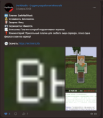 1651923736674.png