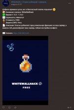 1651923748992.png