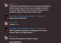 1651923843747.png