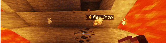 Screenshot_3.png