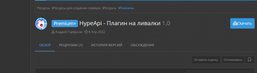 1653140495312.png