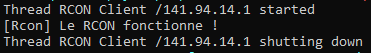 1653822329576.png